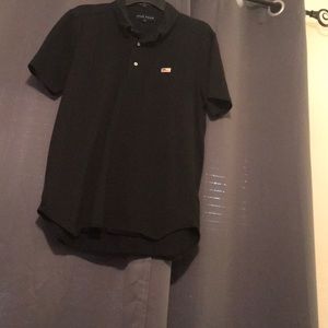 NWOT Five Four polo